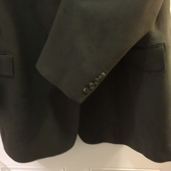 Men’s Sport Coat Andrew Fezza - Picture 3 of 4